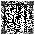 QR code with Rolling Hills Veterinary Service contacts