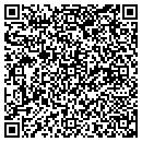 QR code with Bonny Buyer contacts