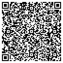 QR code with MTI Biotech contacts