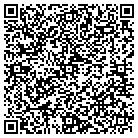 QR code with Lakeside Auto Sales contacts