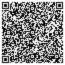QR code with Pro Cooperative contacts