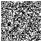 QR code with Community Bank Peoples Office contacts