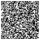 QR code with Crossroads 12 Theatres contacts