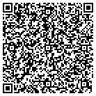 QR code with United Farmers Mercantile Coop contacts