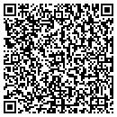 QR code with Cinema V Theatres contacts