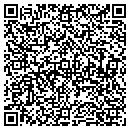 QR code with Dirk's Guitars LLC contacts