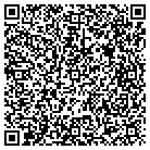 QR code with Office Administrative Services contacts