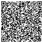 QR code with Jerrys Auto Upholstery Supply contacts