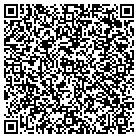QR code with Christian Herschler Historic contacts