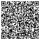 QR code with Searle Petroleum Co contacts