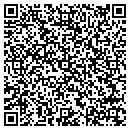 QR code with Skydive Iowa contacts