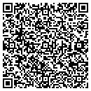 QR code with Performance Bodies contacts