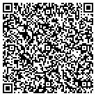 QR code with Bill Eyberg Construction contacts