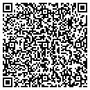 QR code with Future Electronics contacts