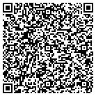 QR code with Pearson Brothers Lumber contacts