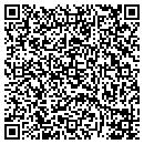 QR code with JEM Productions contacts