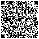 QR code with Country Cable & Antennas contacts