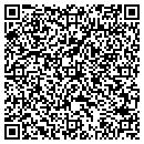QR code with Stallman Farm contacts