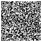 QR code with Simplistic Treasures contacts