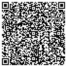 QR code with Karabin Appraisal Service contacts