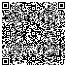 QR code with Carol Renae Dance Centre contacts