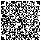 QR code with Crystal Lake City Clerk contacts