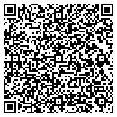 QR code with First National Co contacts