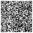 QR code with Johnson Nut Company contacts