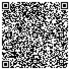 QR code with Mountain Processors Inc contacts