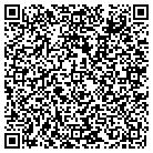 QR code with Keokuk County Exposition Inc contacts