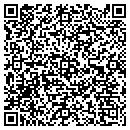 QR code with C Plus Northwest contacts