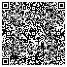 QR code with Maquoketa Veterinary Clinic contacts