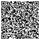 QR code with Westfair Drugs contacts
