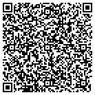 QR code with Accent Tag & Label Inc contacts