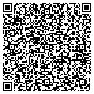 QR code with Vision II Movie Theatre contacts