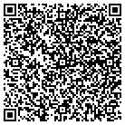 QR code with Great Southern Coaches Tours contacts