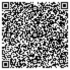 QR code with Monroe County Clerk Of Court contacts
