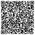 QR code with Mid America Truck & Trailer contacts