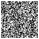 QR code with Retail Plus Inc contacts
