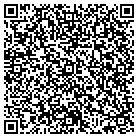 QR code with Astoria Industries Of Ia Inc contacts