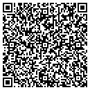 QR code with Music Services contacts