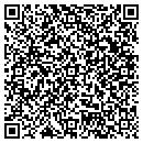 QR code with Burch Canvas & Mfg Co contacts