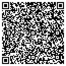 QR code with National Guard Armory contacts