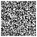 QR code with Movie Gallery contacts