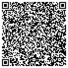QR code with Dawns Embroidery Patch contacts