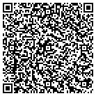 QR code with Centerstage Dance Academy contacts