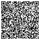 QR code with Time Out Bar & Grill contacts