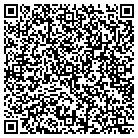 QR code with Senior Activities Center contacts
