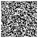 QR code with Kaper Sales Co contacts