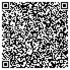 QR code with Larsen Ford-Mercury Inc contacts